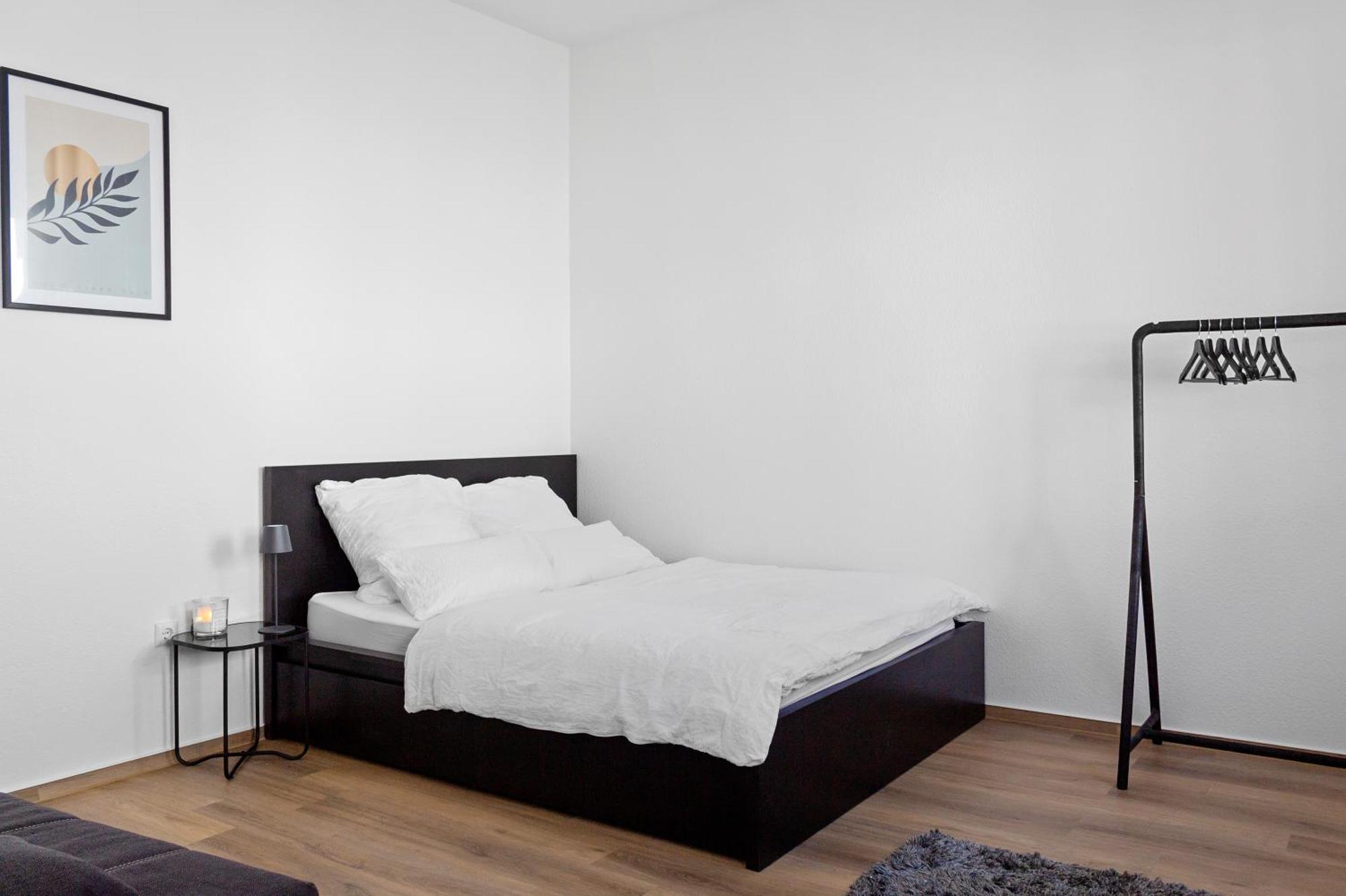 Gaestehaus Bergisch Gladbach Zewnętrze zdjęcie