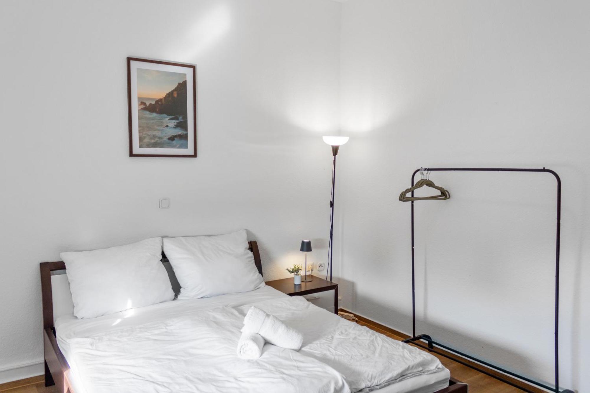 Gaestehaus Bergisch Gladbach Zewnętrze zdjęcie